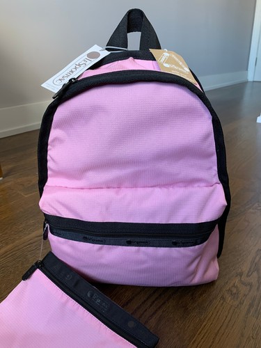 Nwt lesportsac candace - nwt,