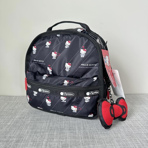 Lesportsac hello kitty - lesportsac,