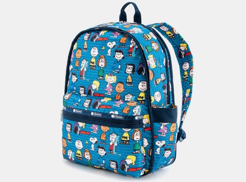New lesportsac vintage - lesportsac,